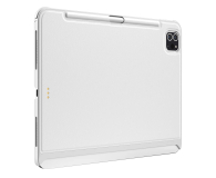 MAGEASY Citicover do iPad Air 10.9"/ iPad Pro 11"/ iPad Air 11"(Whit - 1415856 - zdjęcie 5